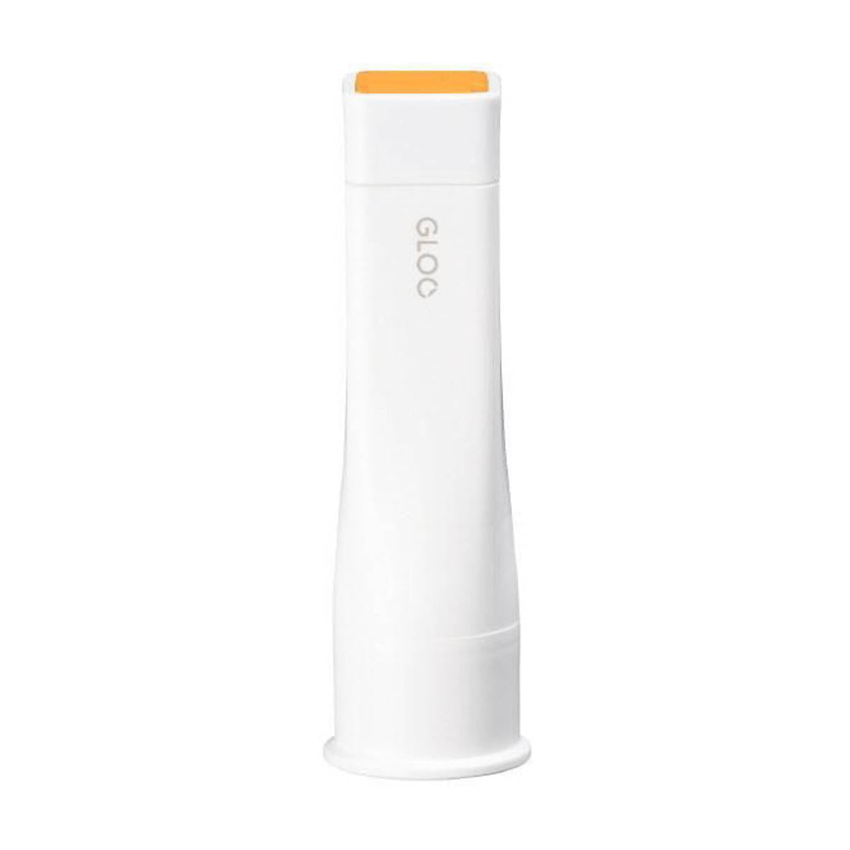 Klebstoff - Gloo - Klebestift - Wrinkle-free