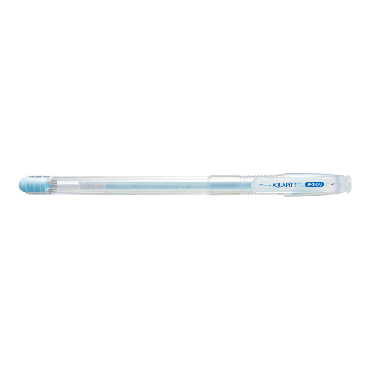 Klebstoff - Tombow - PiT - Aqua Pit Strong - Flüssigklebstoff