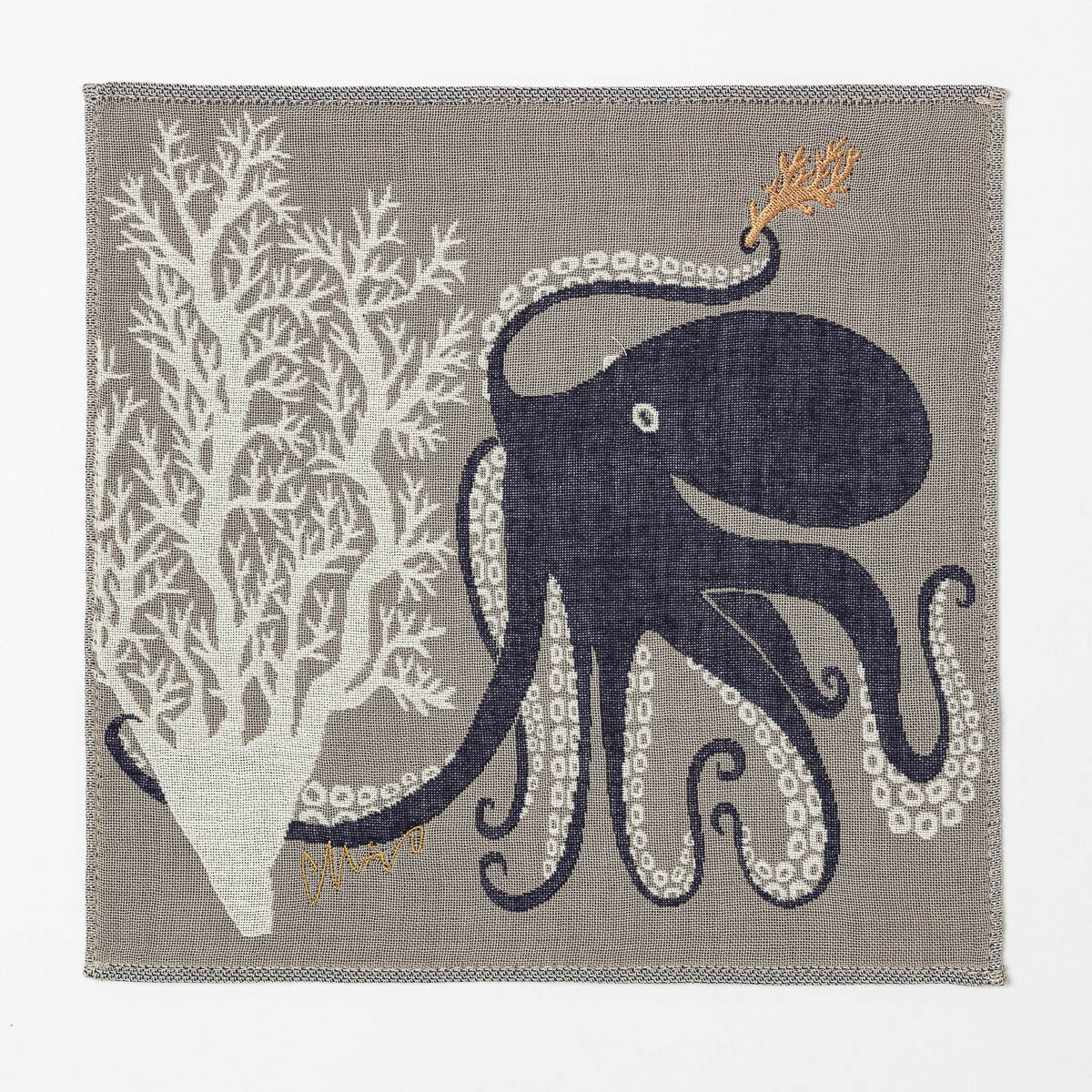 Taschentuch - moritaMiW - Animal Edition 2