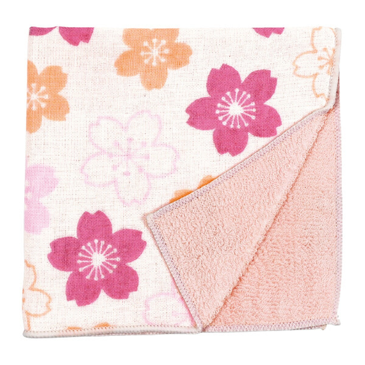 Taschentuch - Hama Monyo - Spring