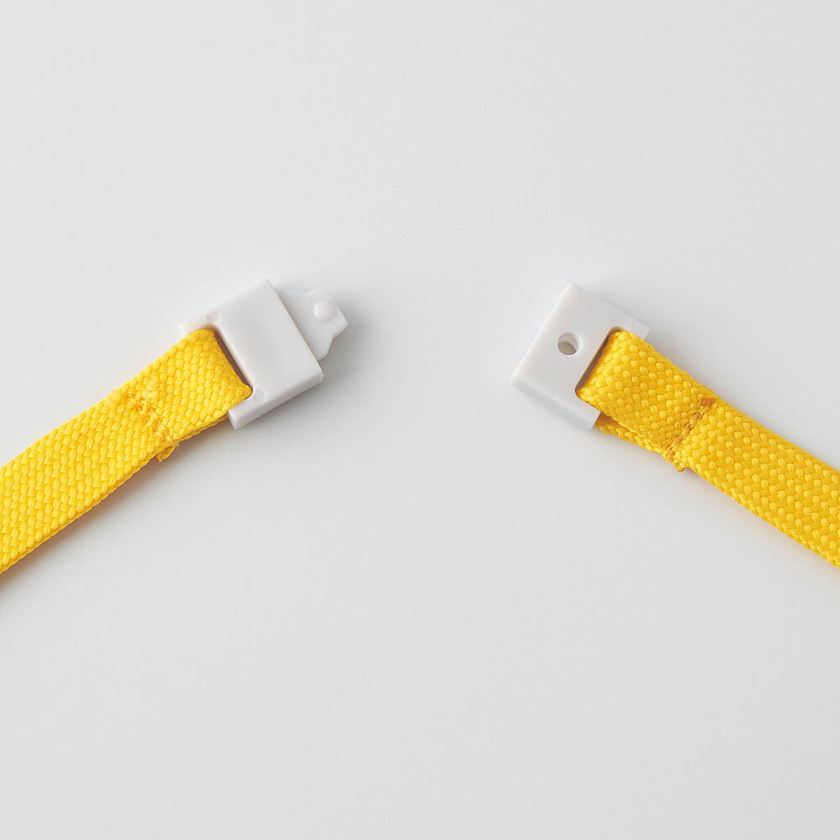 Ausweishalter - LIHIT LAB - PuniLabo - Business Card Case