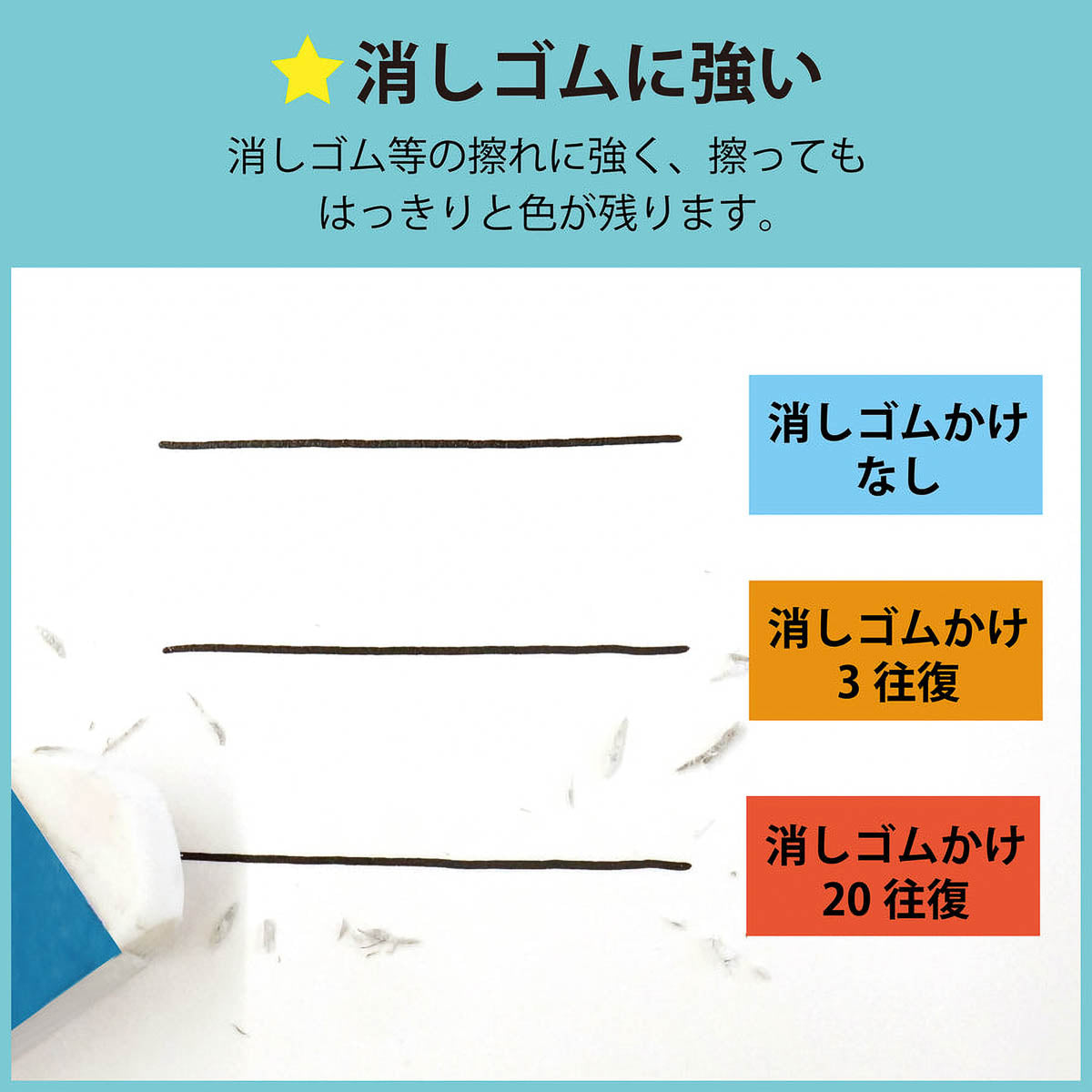 Tintenfass - Kuretake - ZIG - Cartoonist - Ink