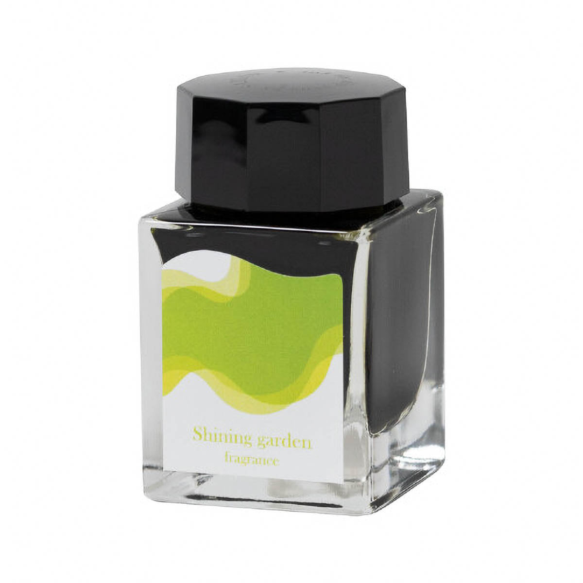 Tintenfass - SAILOR - Dipton - Fragrance Ink