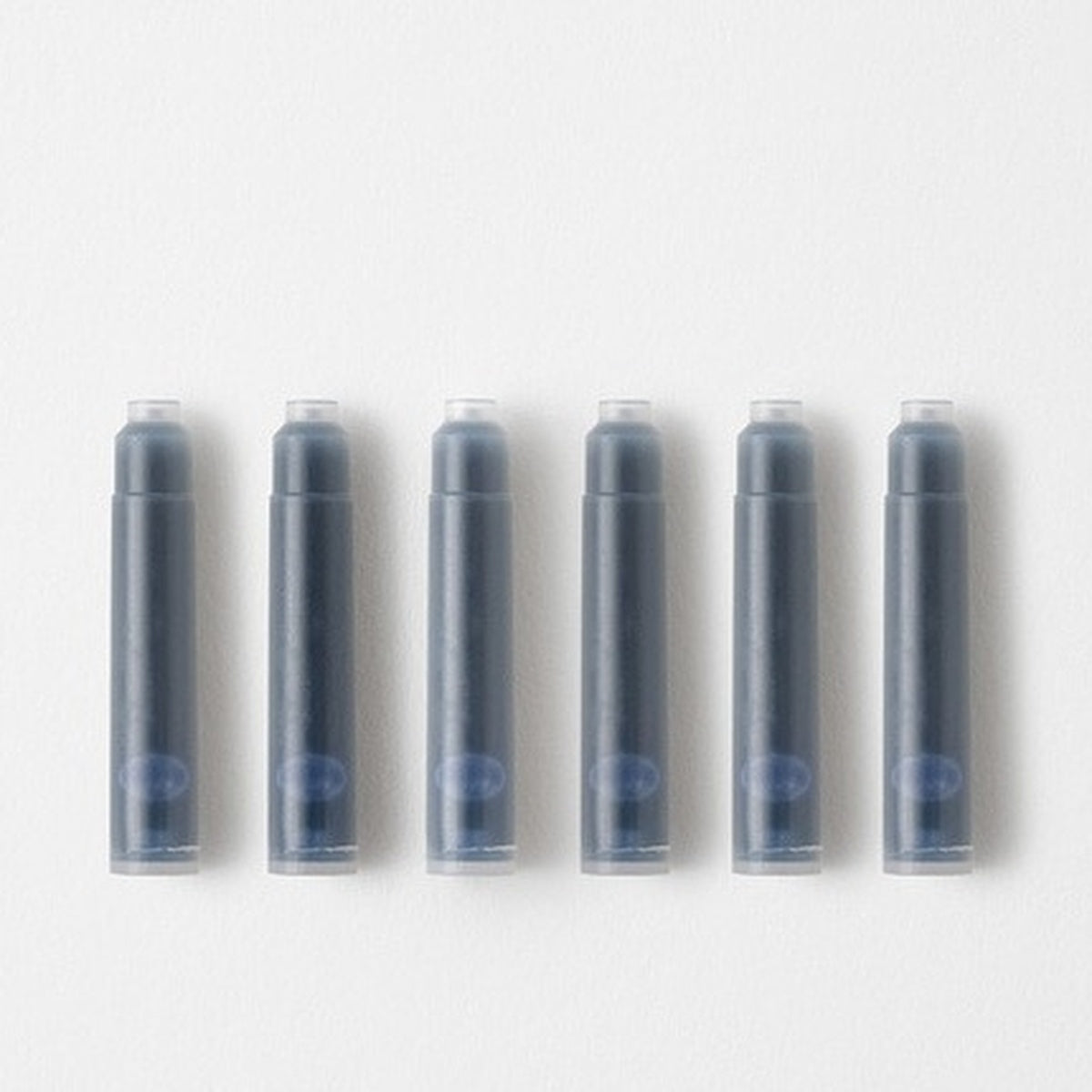 Tintenpatrone - MD Paper - MD Fountain Pen