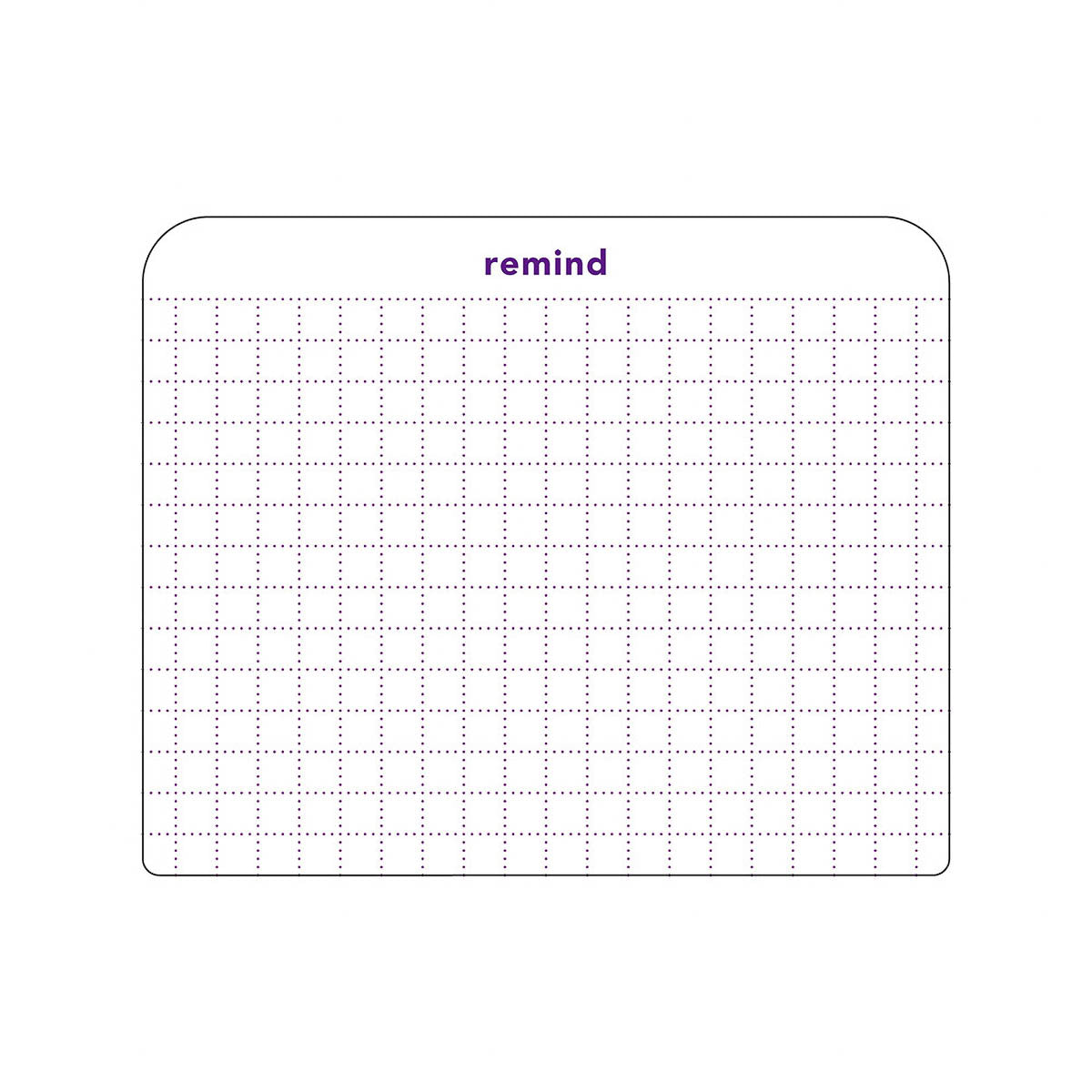 Indexsticker - isshoni. - Index To Do Sticker - L