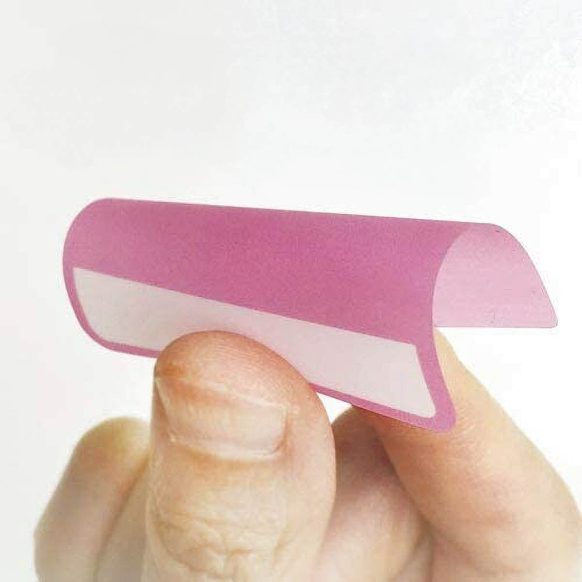 Indexsticker - FILM INDEX - Thick Type A4 Vertical