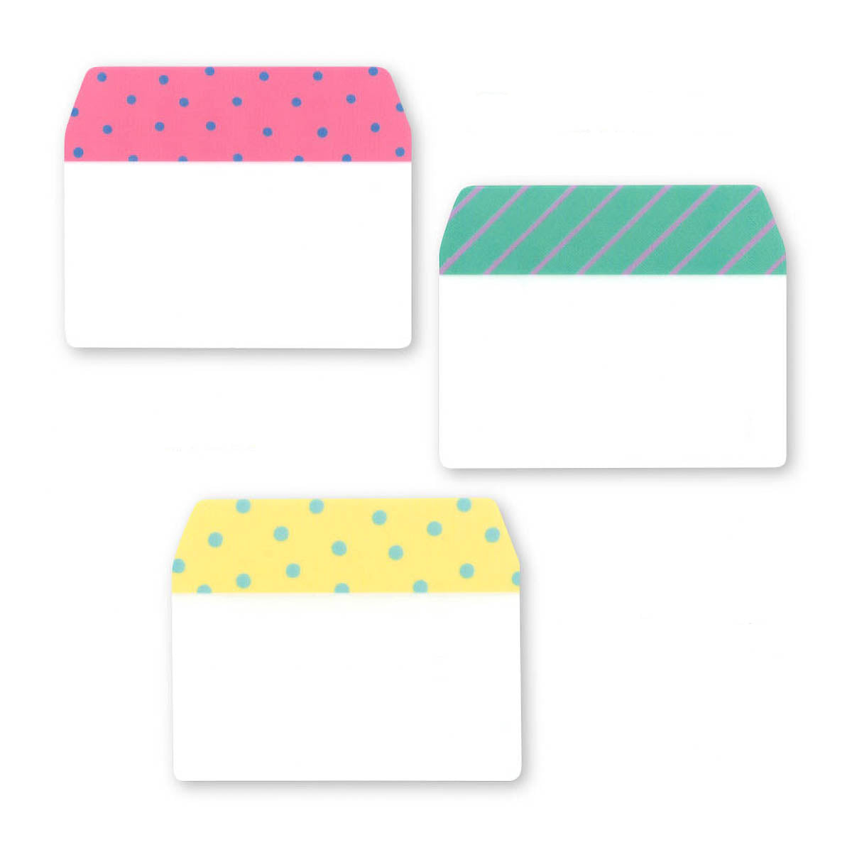 Indexsticker - Pitta - Film Index