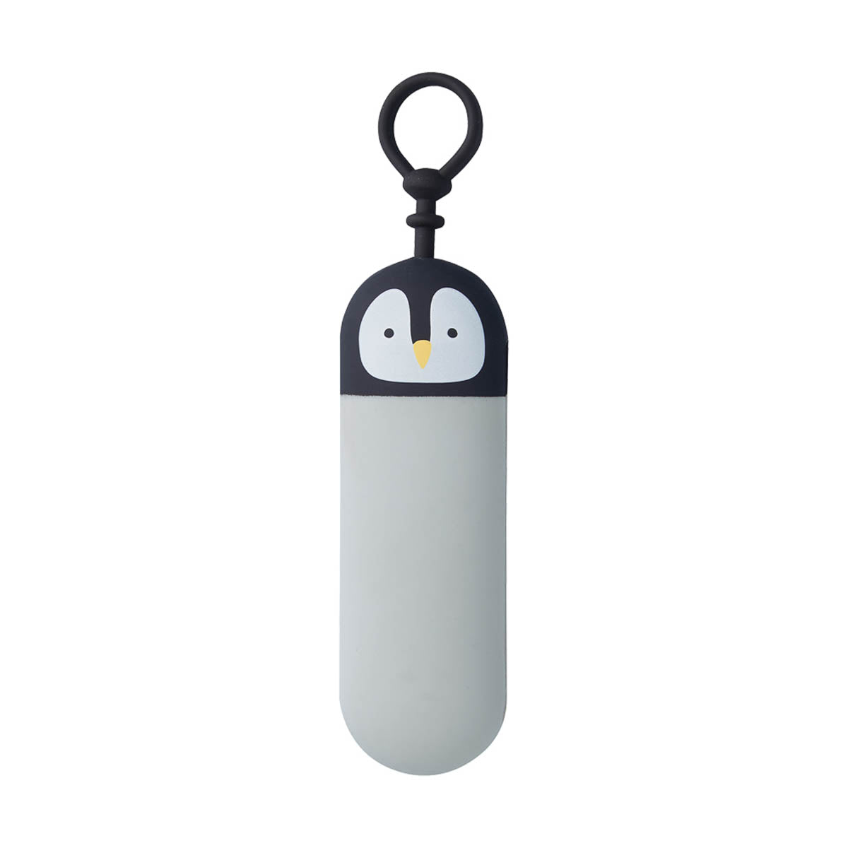 Schlüsseltasche - LIHIT LAB - PuniLabo - Key Case