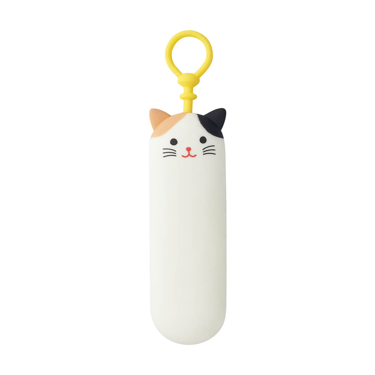 Schlüsseltasche - LIHIT LAB - PuniLabo - Key Case