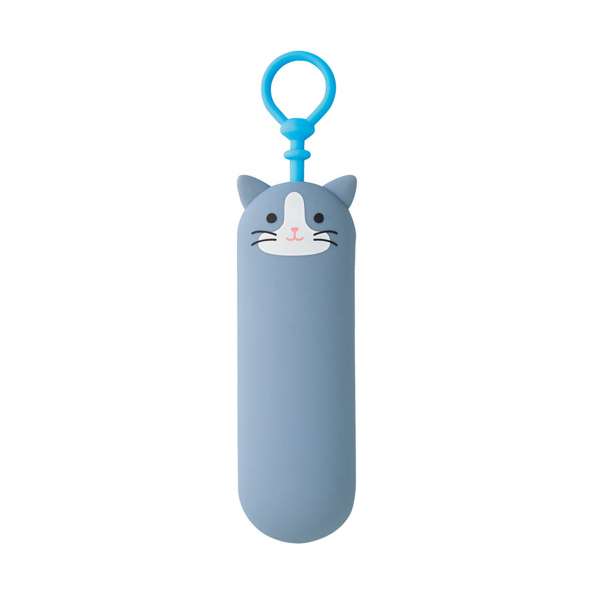 Schlüsseltasche - LIHIT LAB - PuniLabo - Key Case