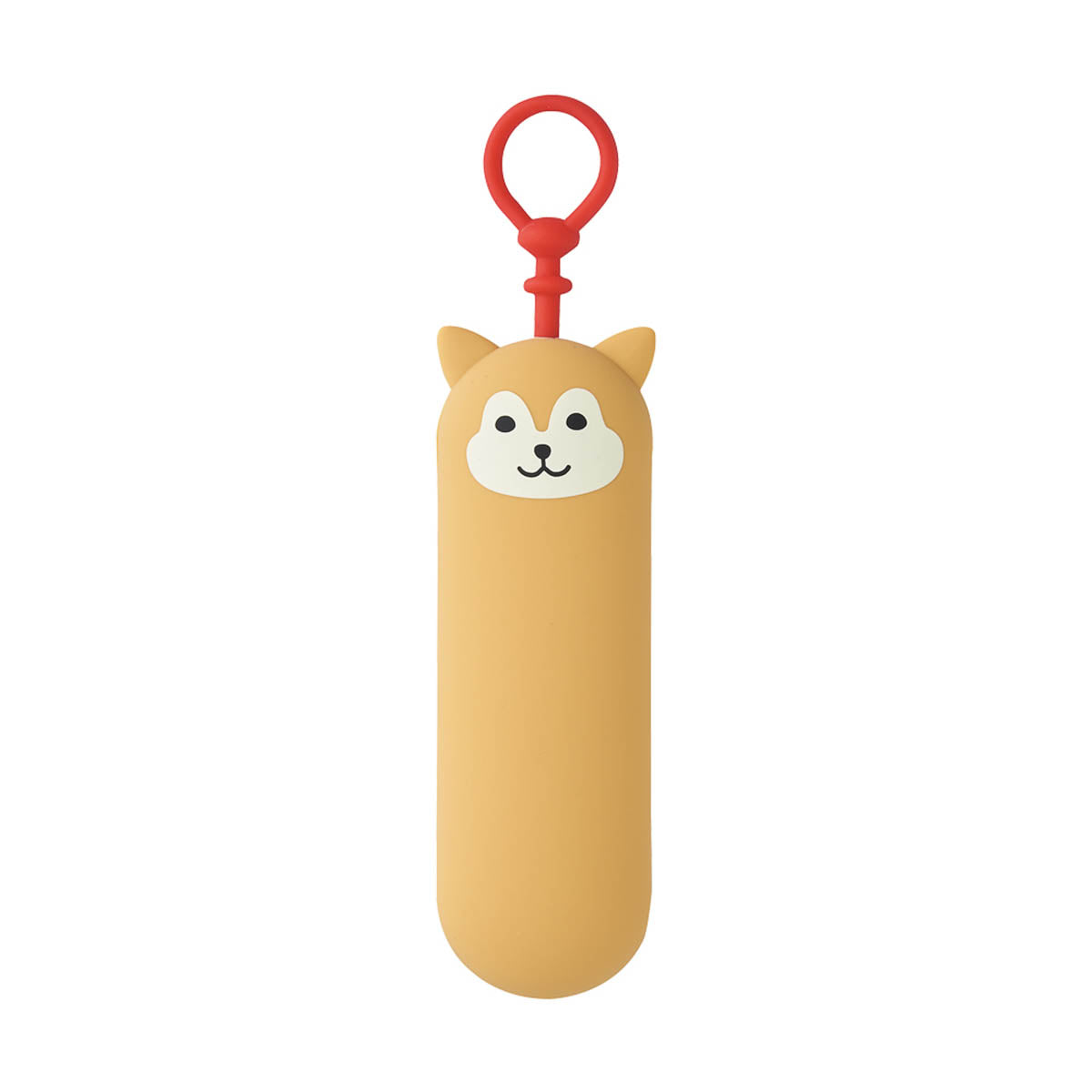 Schlüsseltasche - LIHIT LAB - PuniLabo - Key Case