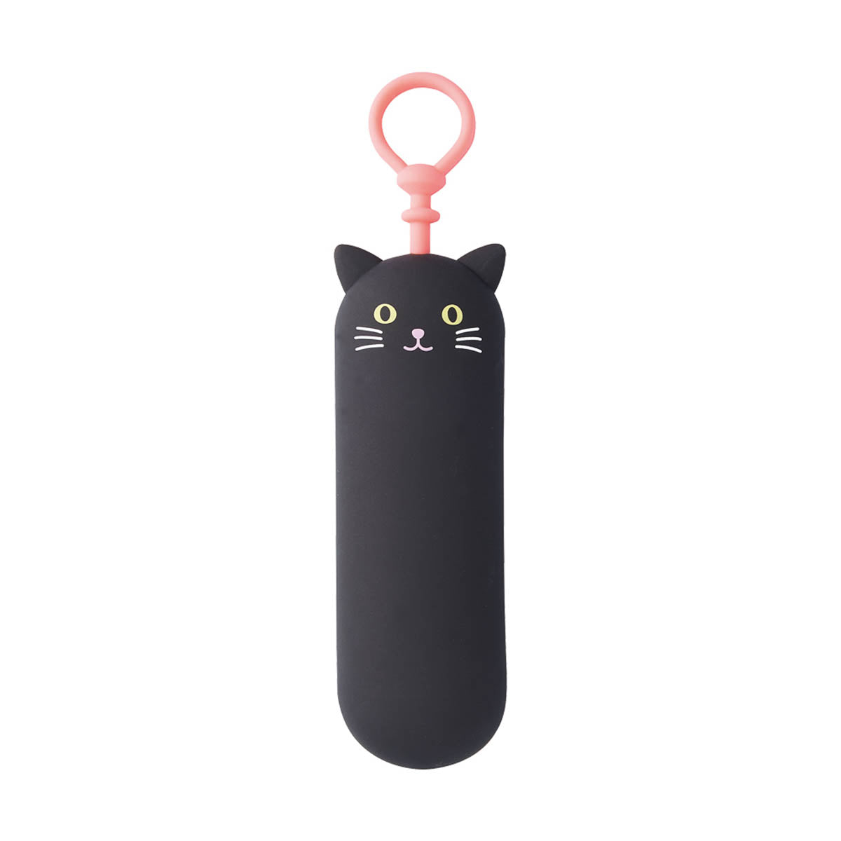 Schlüsseltasche - LIHIT LAB - PuniLabo - Key Case