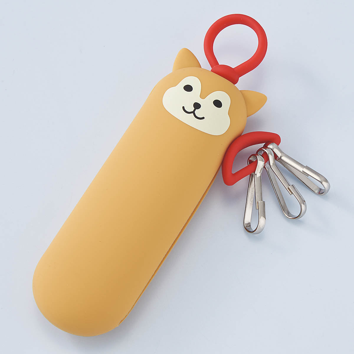 Schlüsseltasche - LIHIT LAB - PuniLabo - Key Case