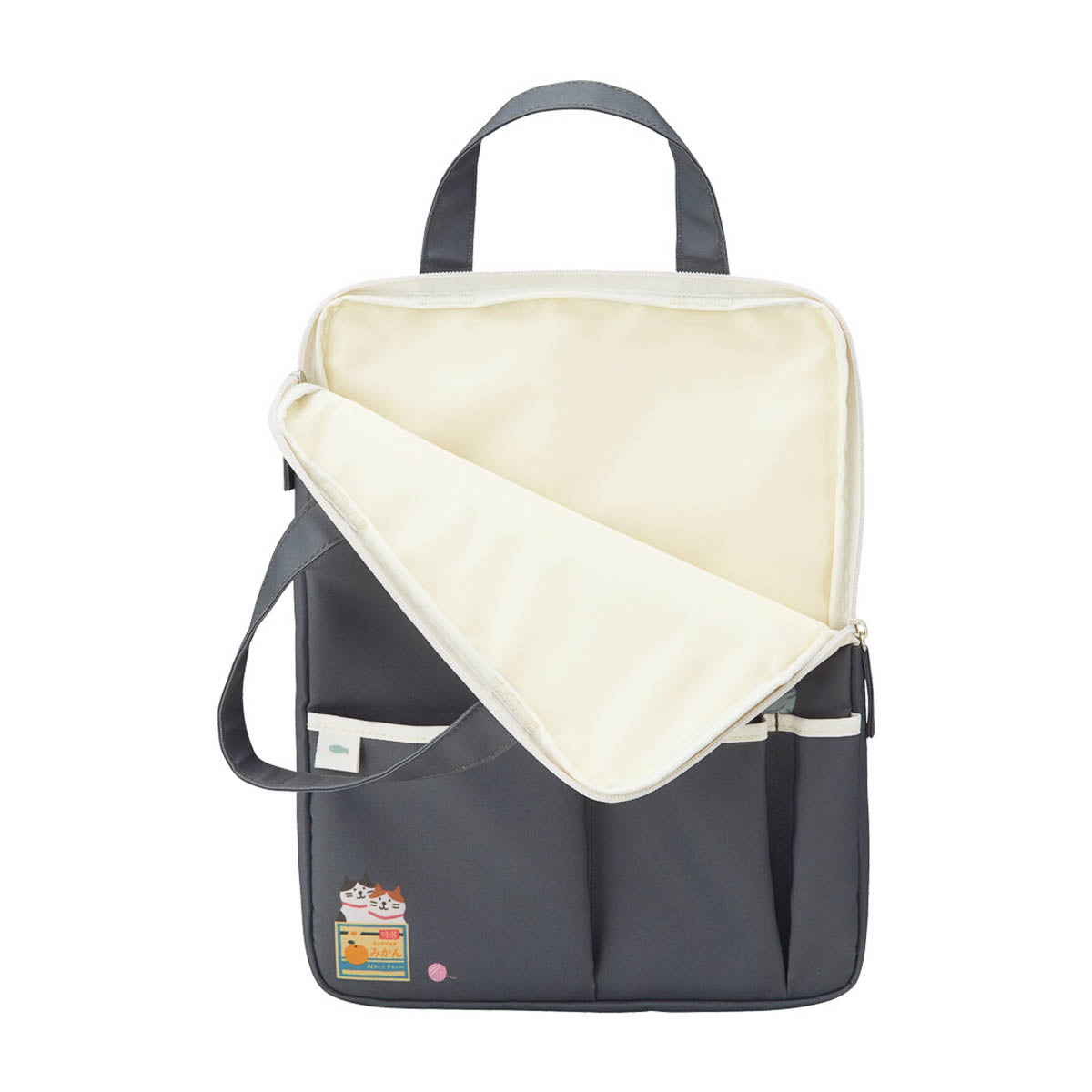 Laptop Tasche - LIHIT LAB - Nyan Scene