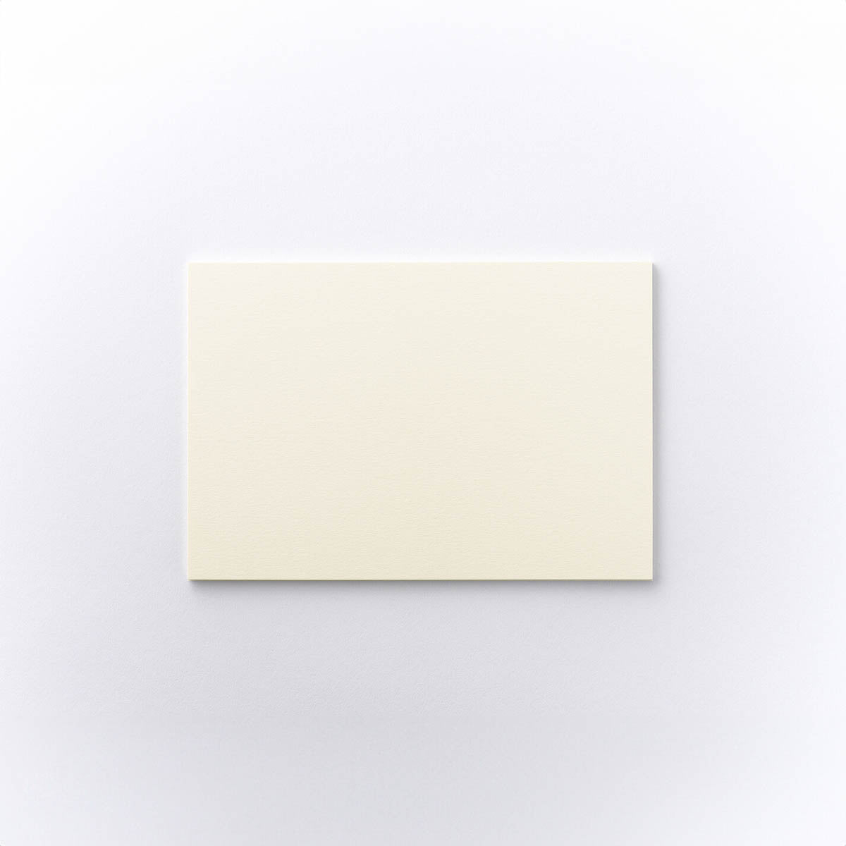 Briefpapier - Takeo Paper - STANDARD - Western Format