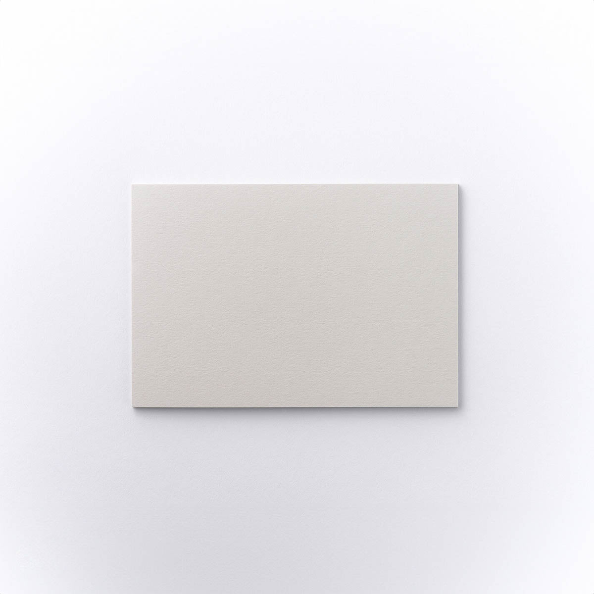 Briefpapier - Takeo Paper - STANDARD - Western Format