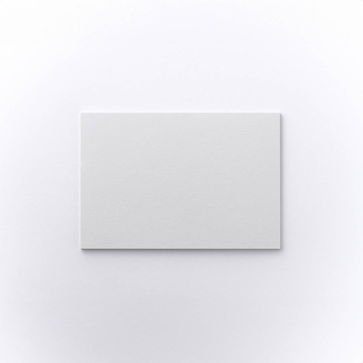Briefpapier - Takeo Paper - STANDARD - Western Format