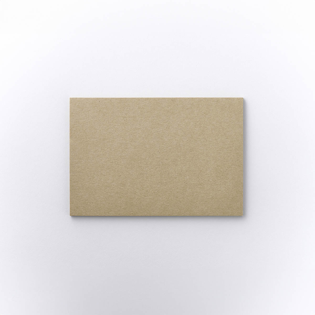 Briefpapier - Takeo Paper - STANDARD - Western Format