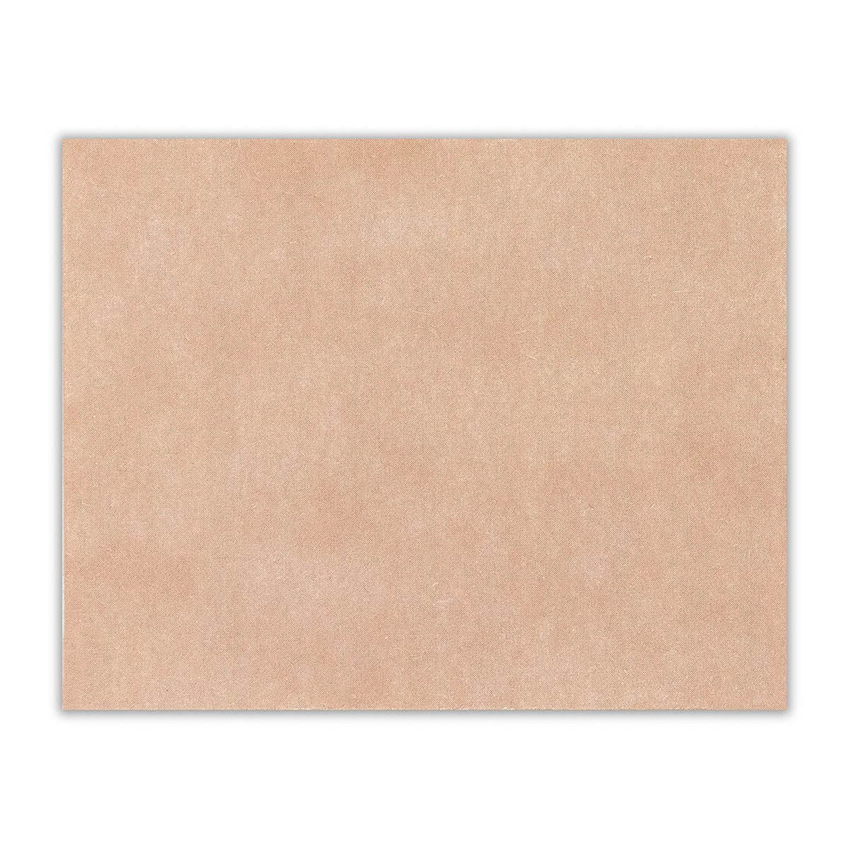 Briefpapier-Set - Michikusa