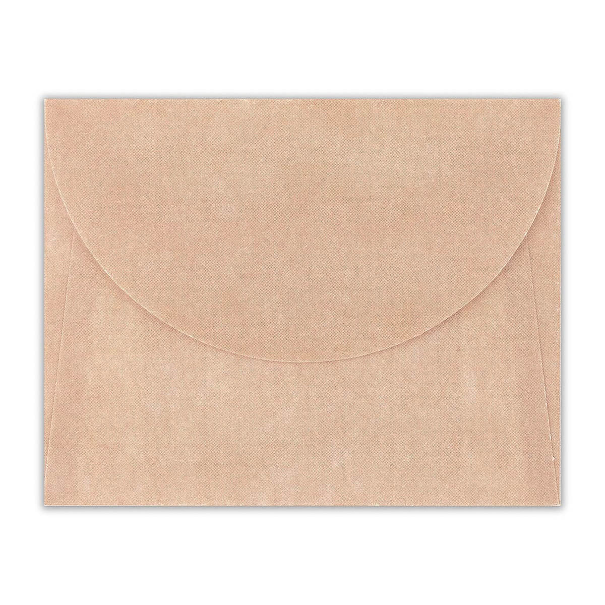 Briefpapier-Set - Michikusa