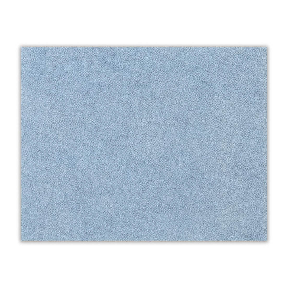 Briefpapier-Set - Michikusa