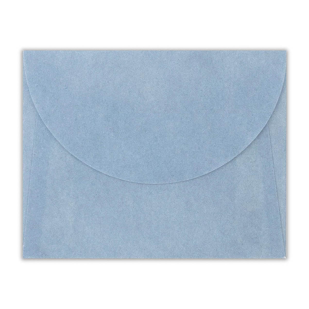Briefpapier-Set - Michikusa