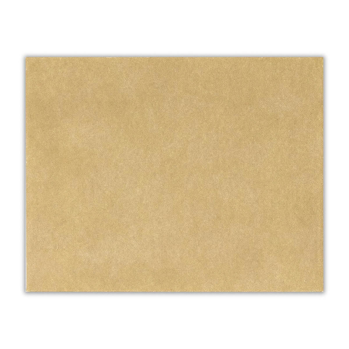 Briefpapier-Set - Michikusa