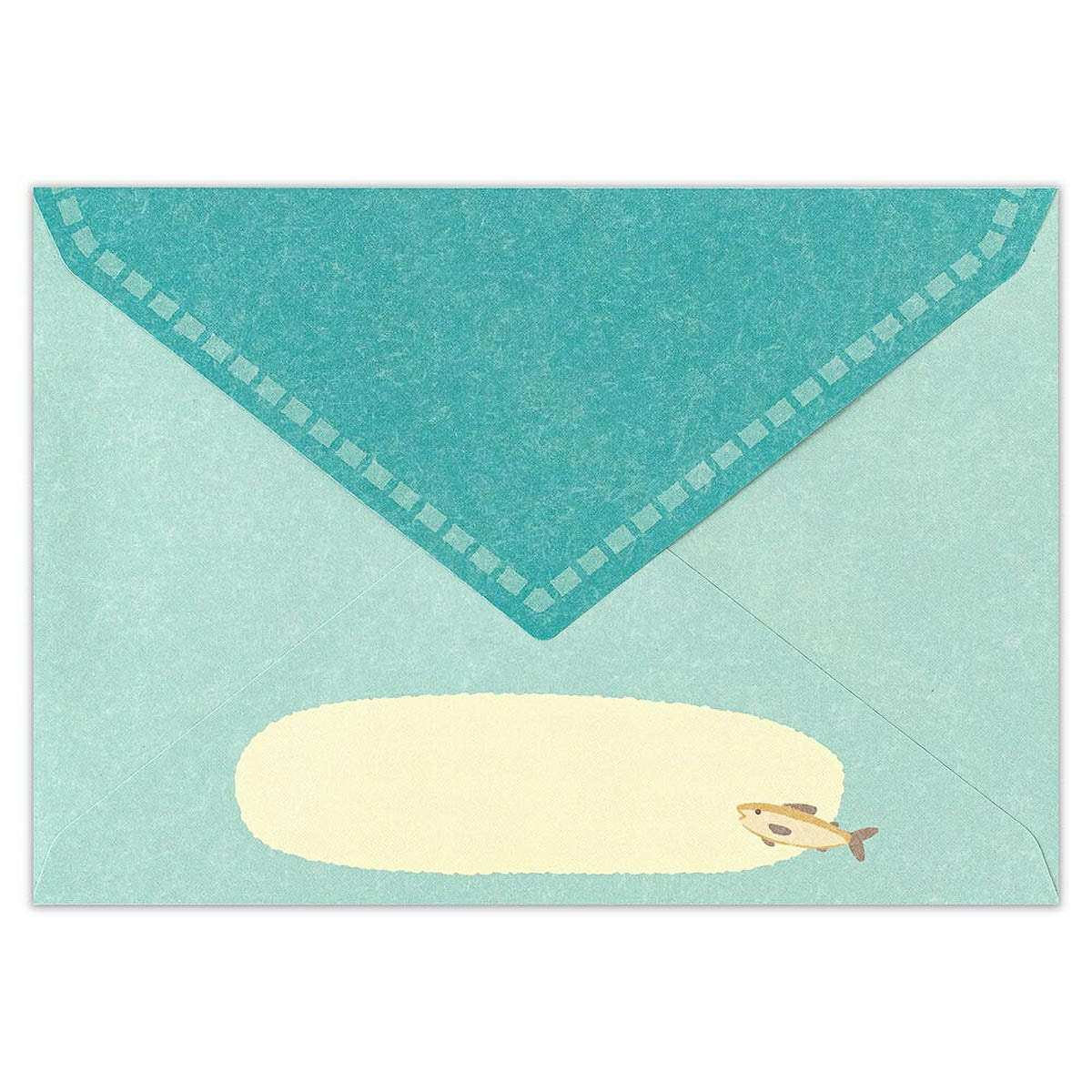 Briefpapier-Set - ZOOm In Animals