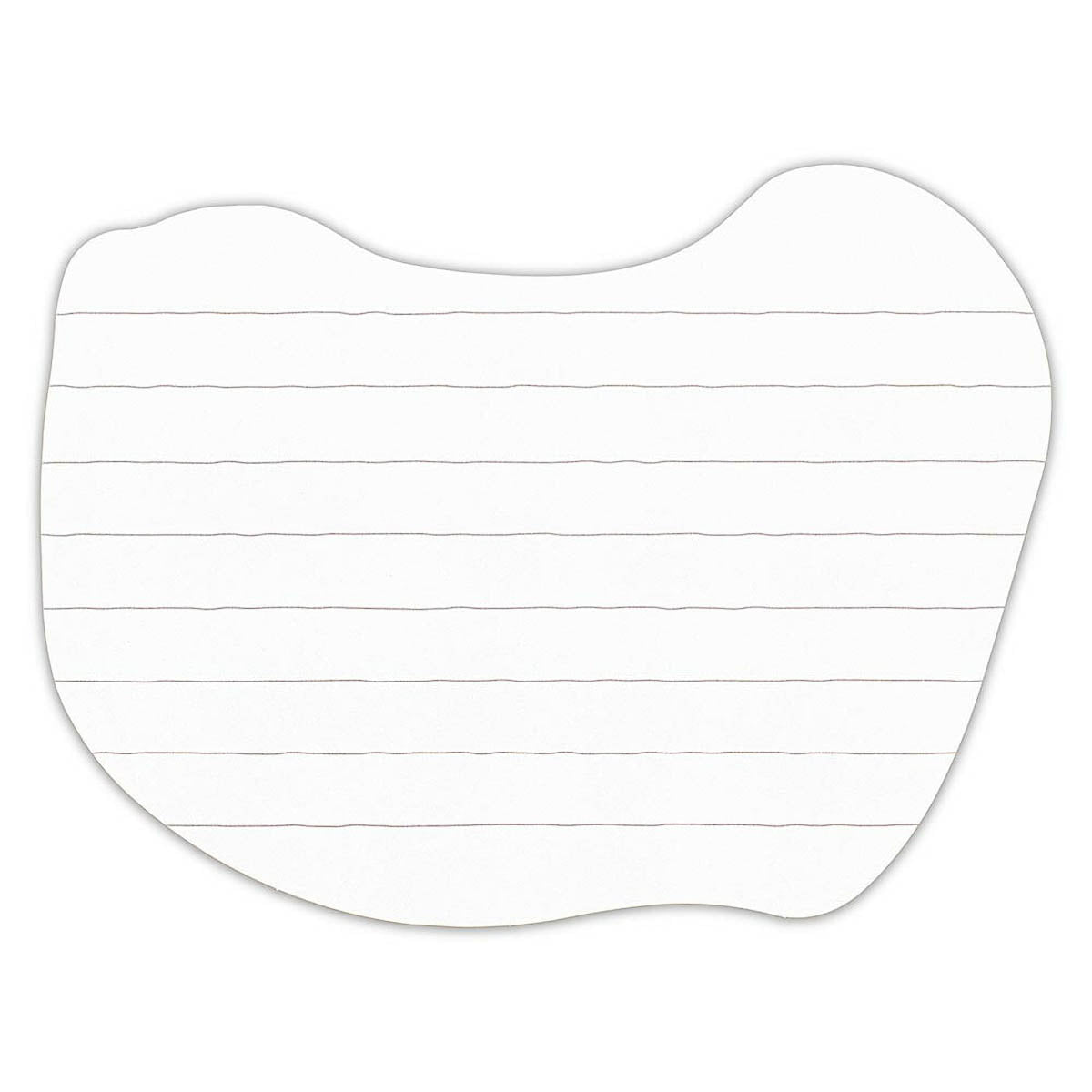 Briefpapier-Set - ZOOm In Animals