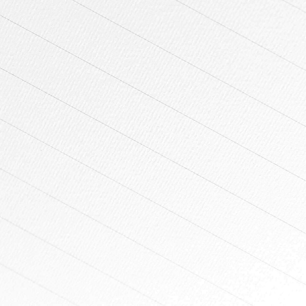 Briefpapier-Set - Elegant