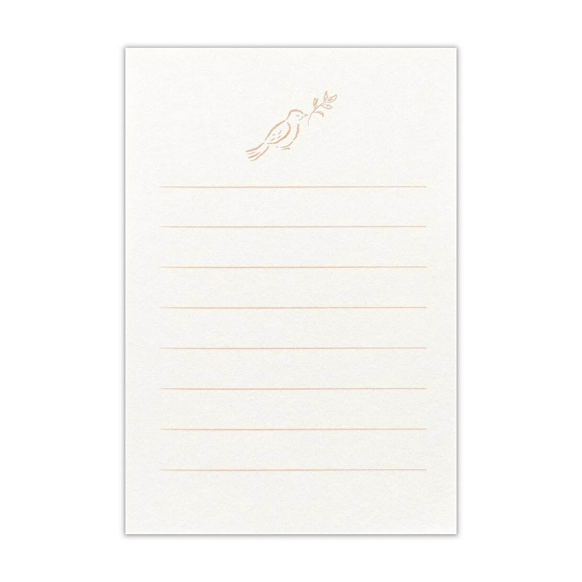 Briefpapier-Set - Utatane