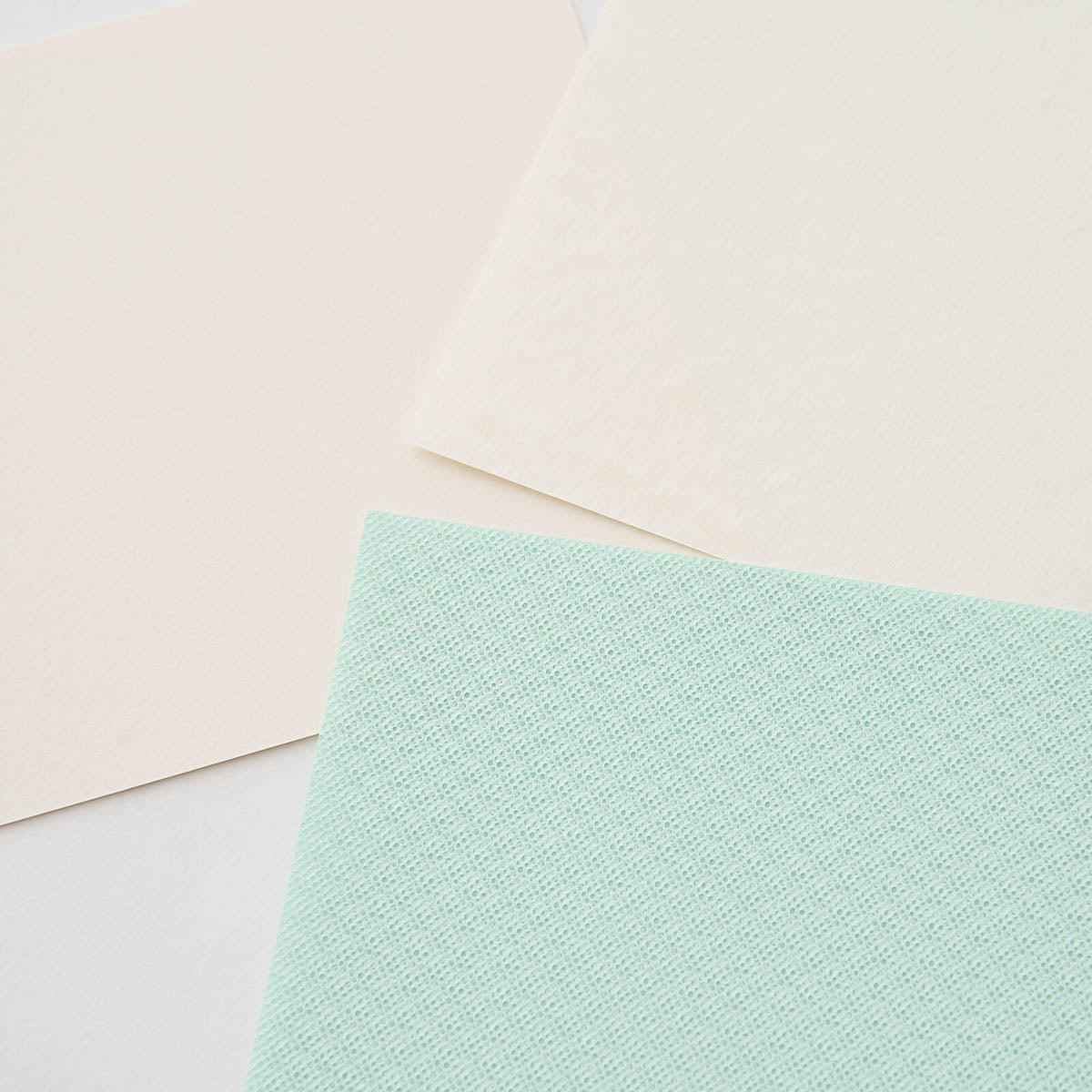 Notizblock - Takeo Paper - MOTTAINAI MEMO - 2024