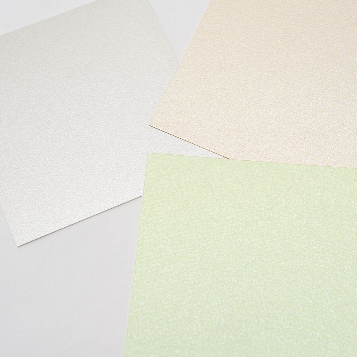 Notizblock - Takeo Paper - MOTTAINAI MEMO - 2024
