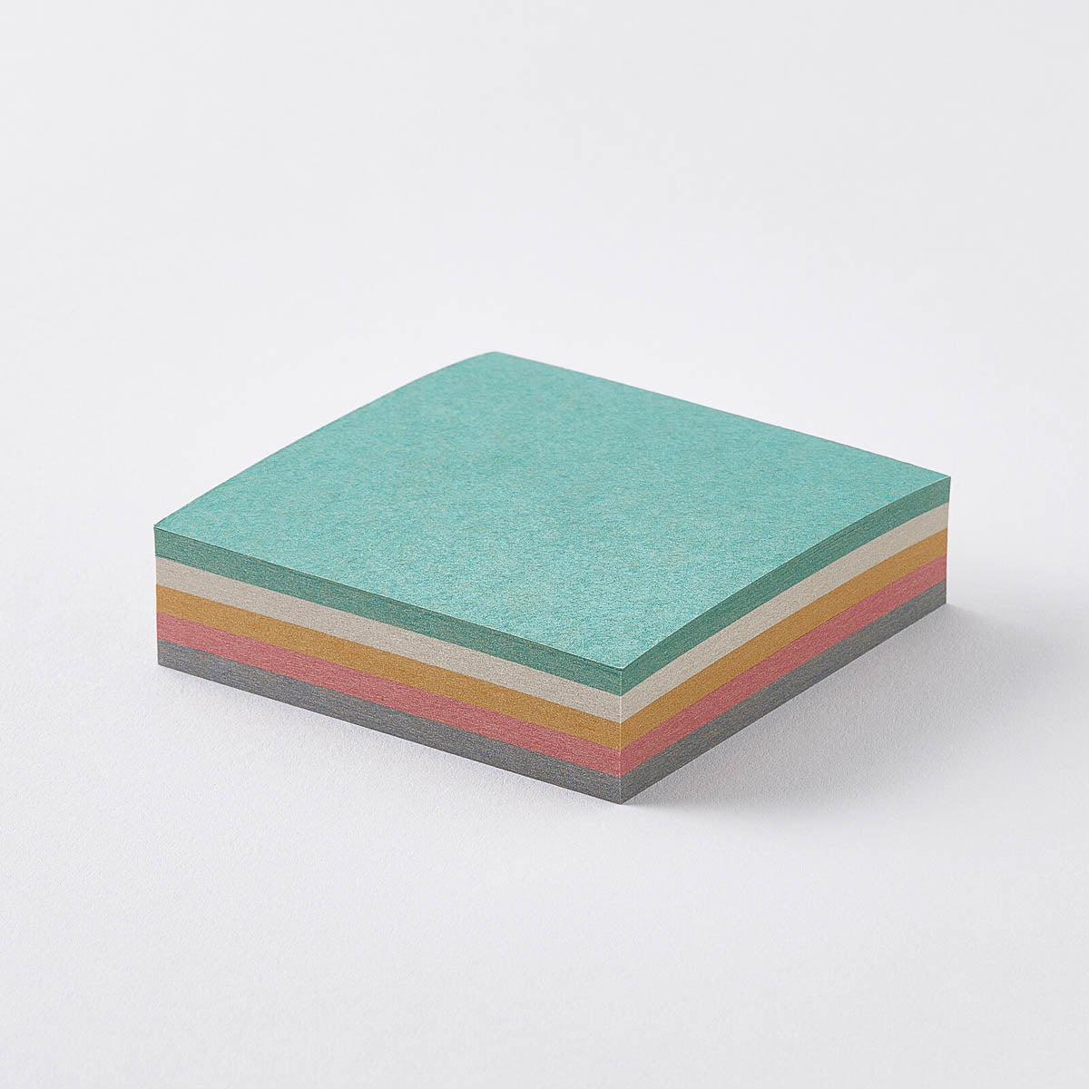 Notizblock - Takeo Paper - STANDARD MEMO