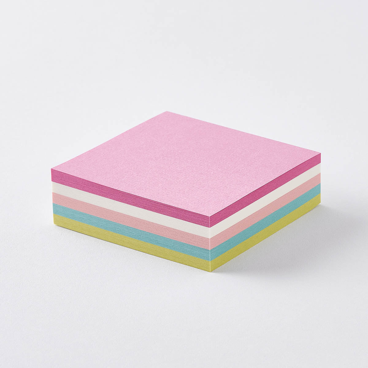 Notizblock - Takeo Paper - STANDARD MEMO