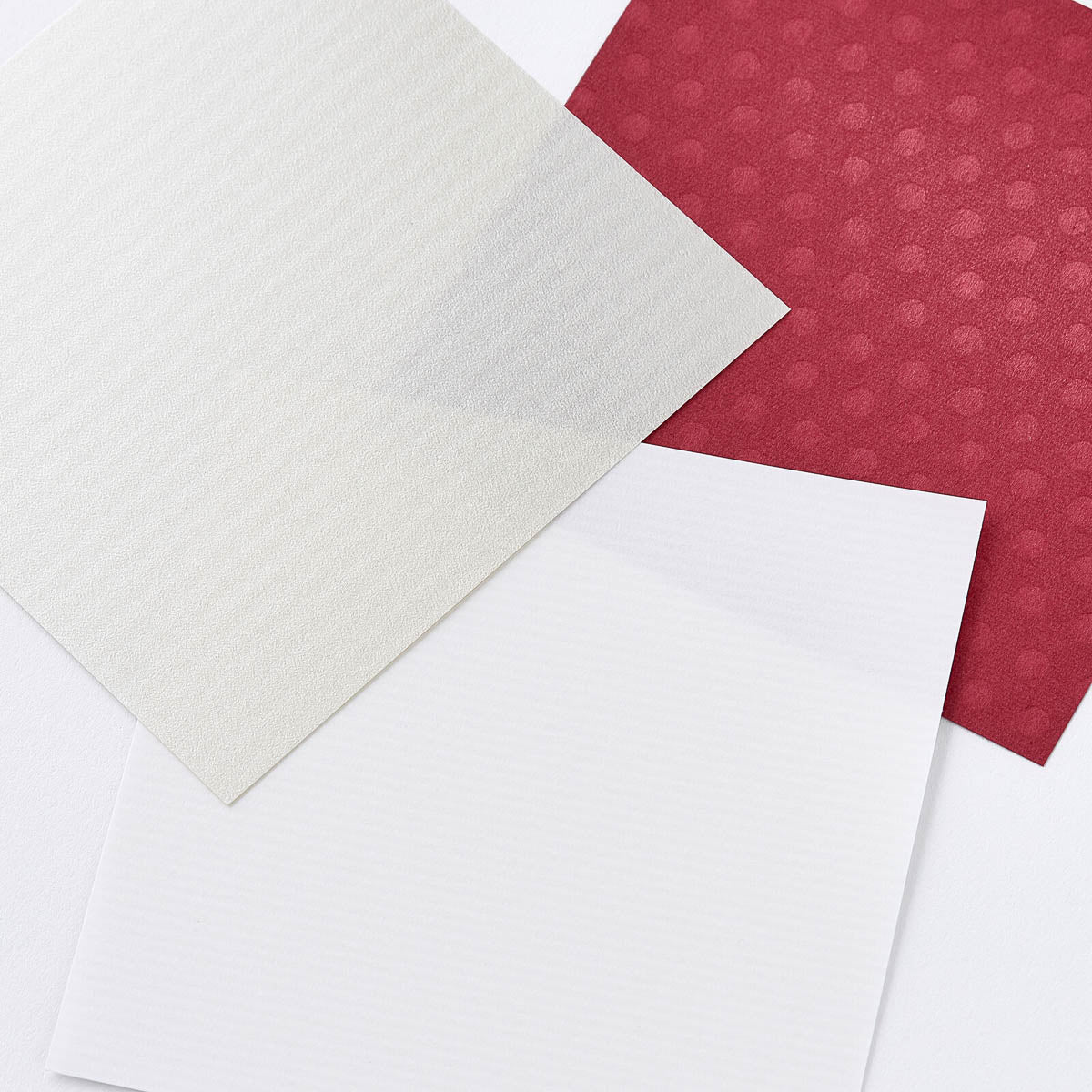 Notizblock - Takeo Paper - MOTTAINAI MEMO - 2024
