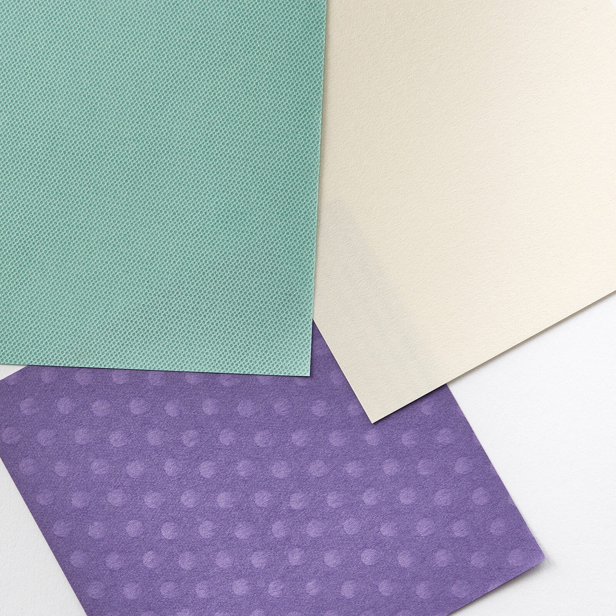 Notizblock - Takeo Paper - MOTTAINAI MEMO - 2025