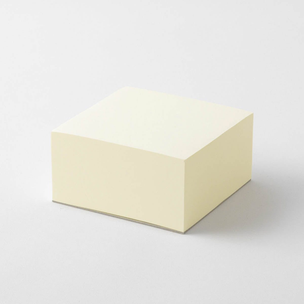 Notizblock - MD Product - MD Memo Block