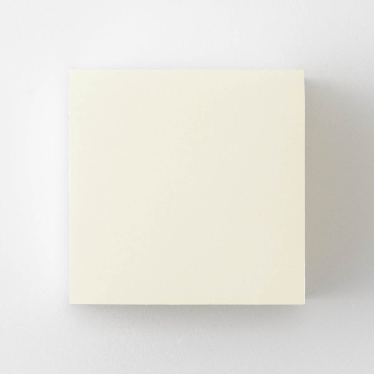 Notizblock - MD Product - MD Memo Block