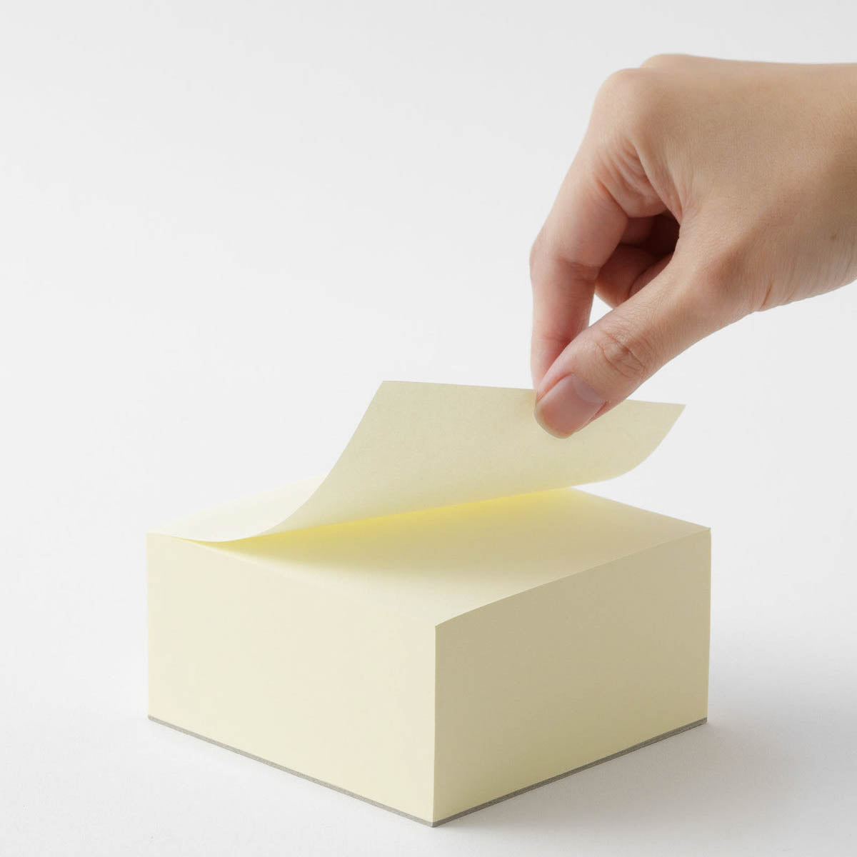 Notizblock - MD Product - MD Memo Block