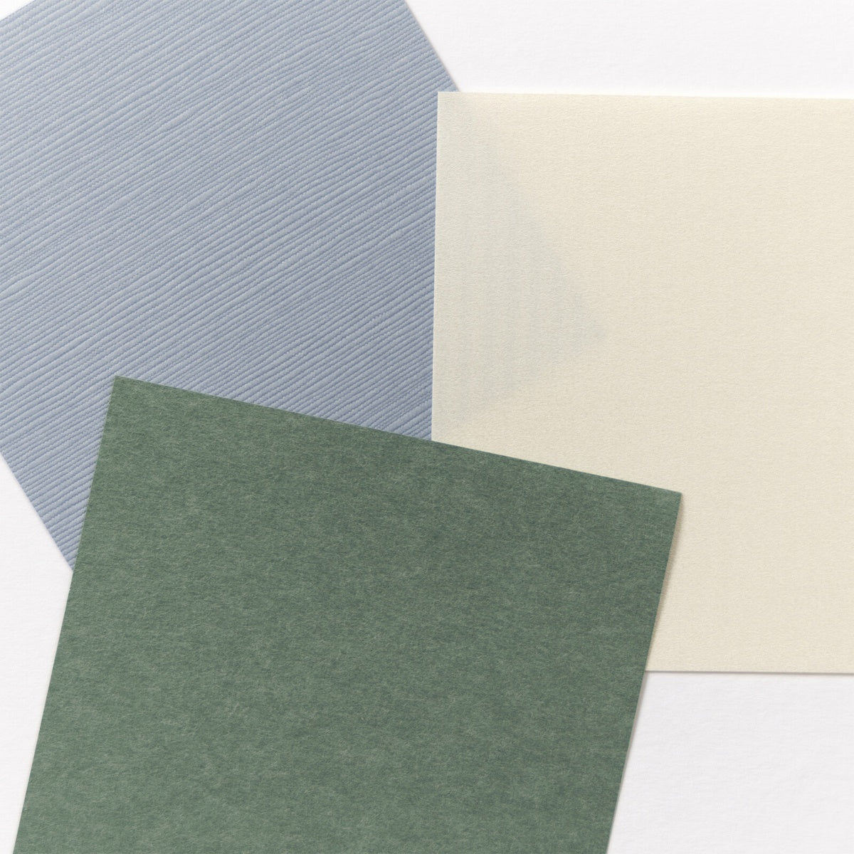 Notizblock - Takeo Paper - MOTTAINAI MEMO - 2026.1
