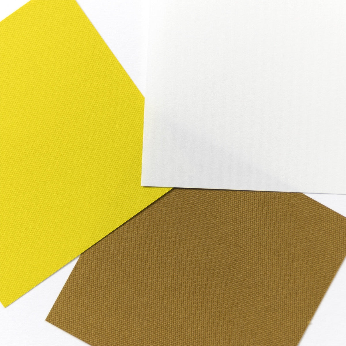 Notizblock - Takeo Paper - MOTTAINAI MEMO - 2026.1