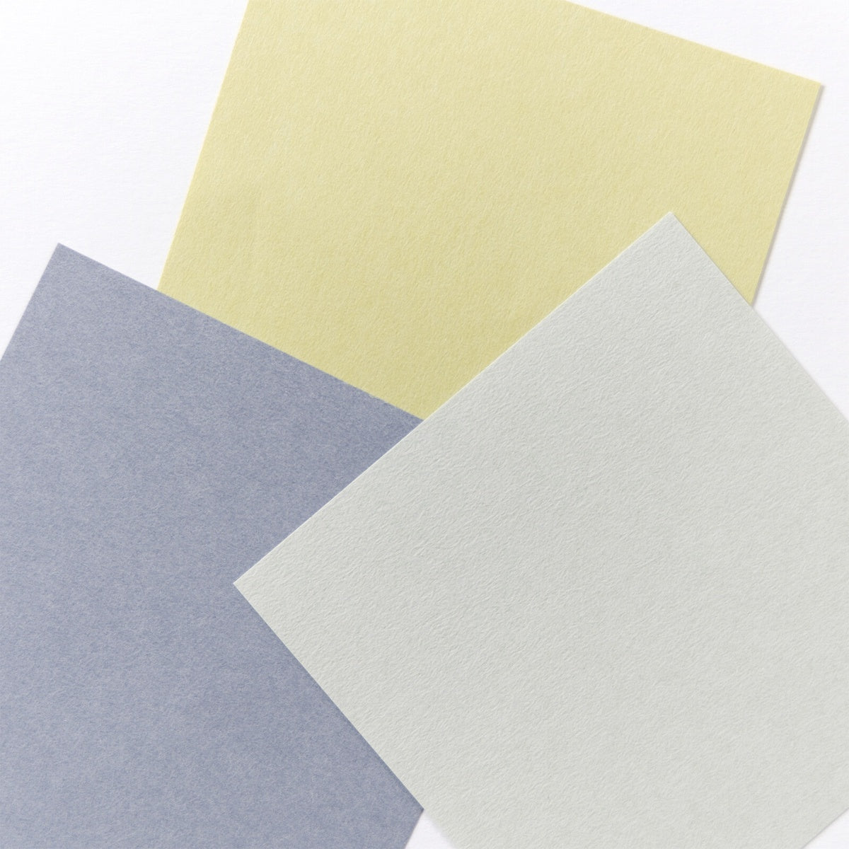 Notizblock - Takeo Paper - MOTTAINAI MEMO - 2026.1
