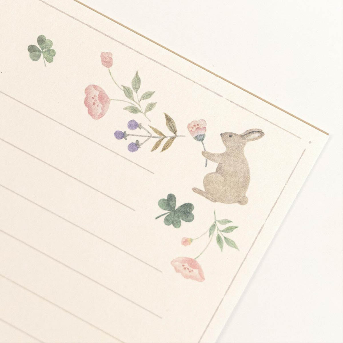 Mini-Brief - Michikusa