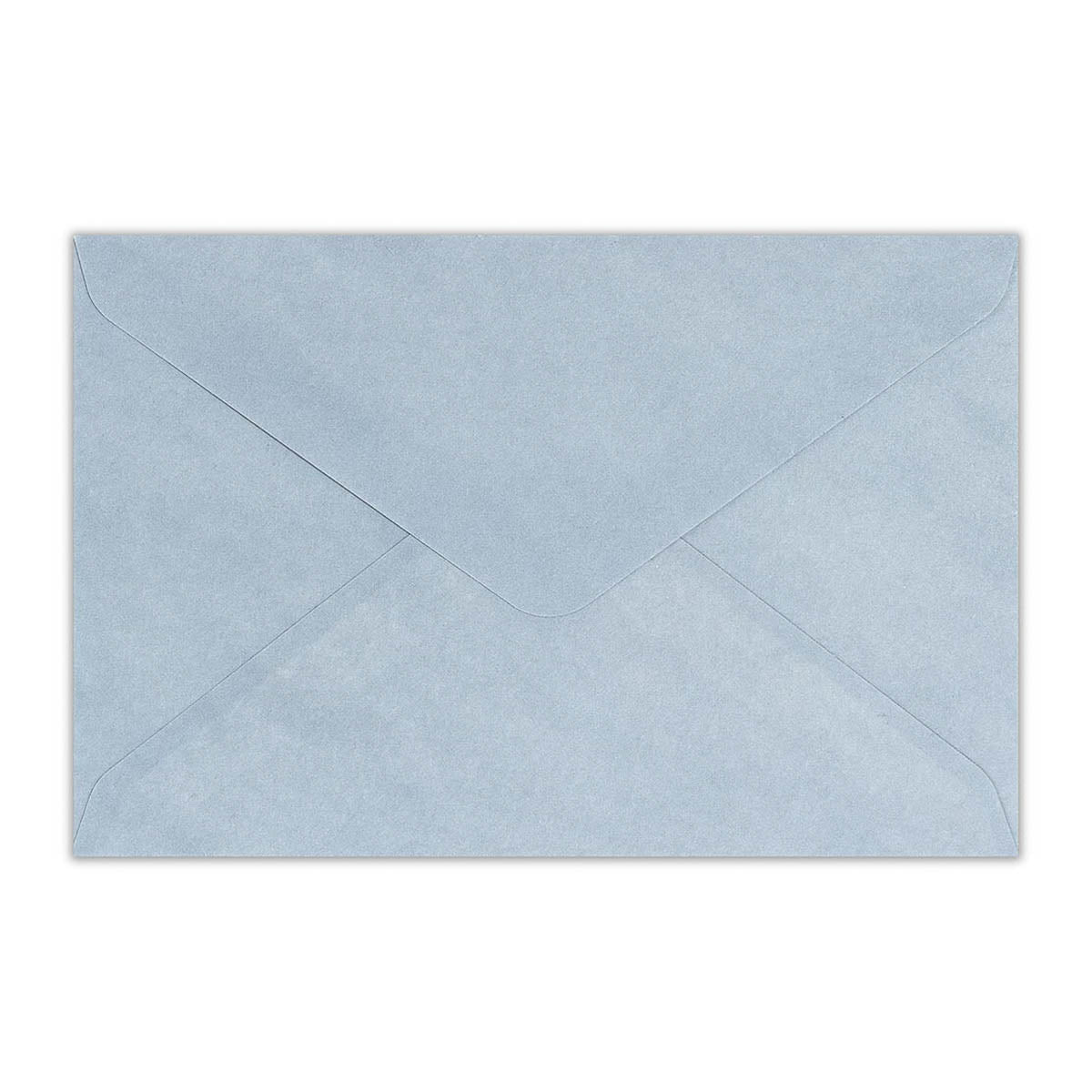Mini-Brief - Michikusa