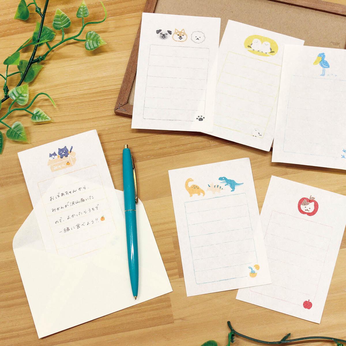 Mini-Brief - Soebumi Paper - Spring 2024