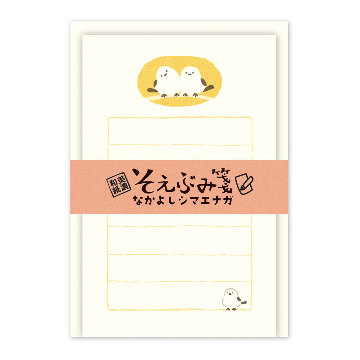 Mini-Brief - Soebumi Paper - Spring 2024