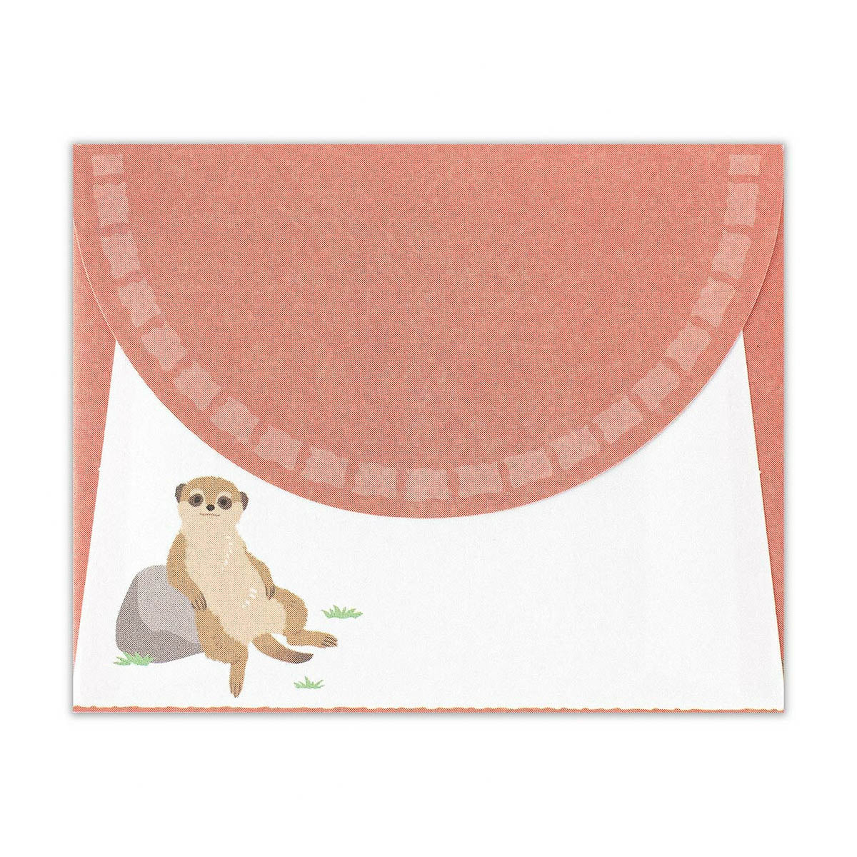 Mini-Brief - ZOOm in Animals - Mini-Brief