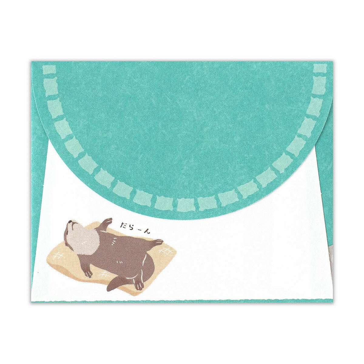 Mini-Brief - ZOOm in Animals - Mini-Brief