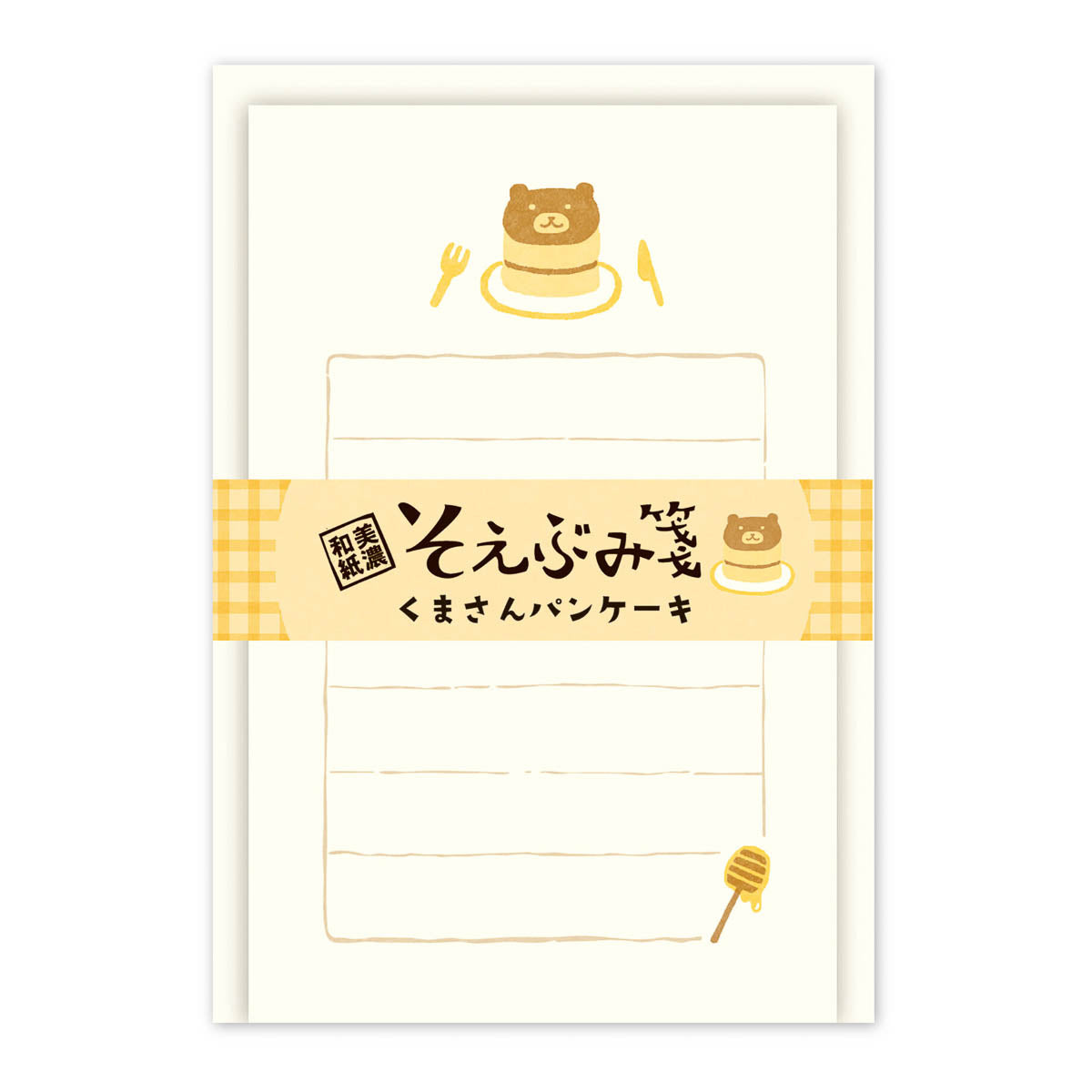 Mini-Brief - Soebumi Paper - Herbst 2024